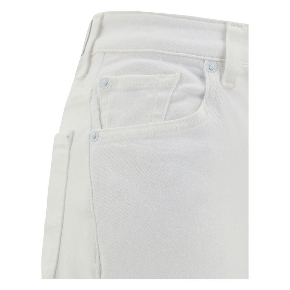 7FOR Calie Jeans