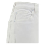 7FOR Calie Jeans