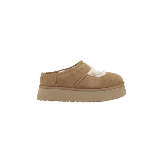 UGG Mules Mary Jane