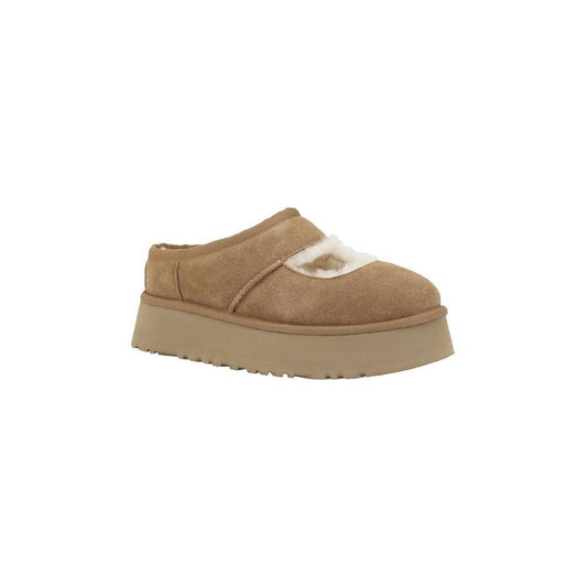 UGG Mules Mary Jane