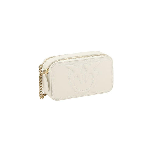 PINKO Love Birds Shoulder Bag