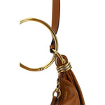 Chloé Bracelet Handbag