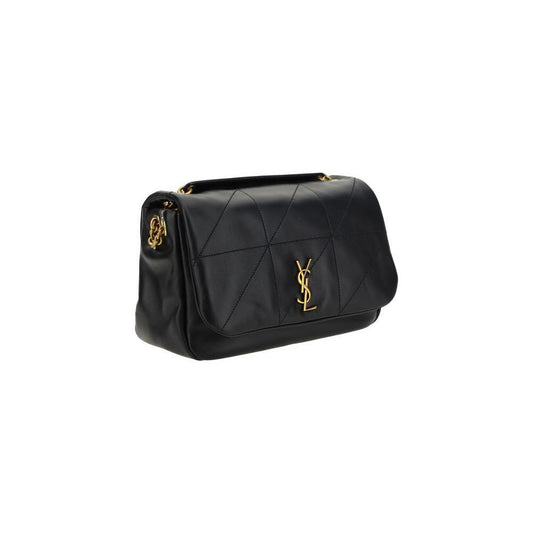 Saint Laurent Shoulder Bag