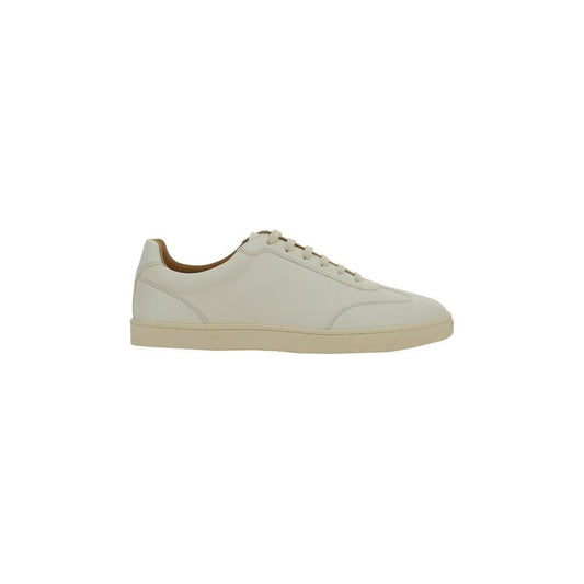 Brunello Cucinelli Sneakers Brunello Cucinelli Gray