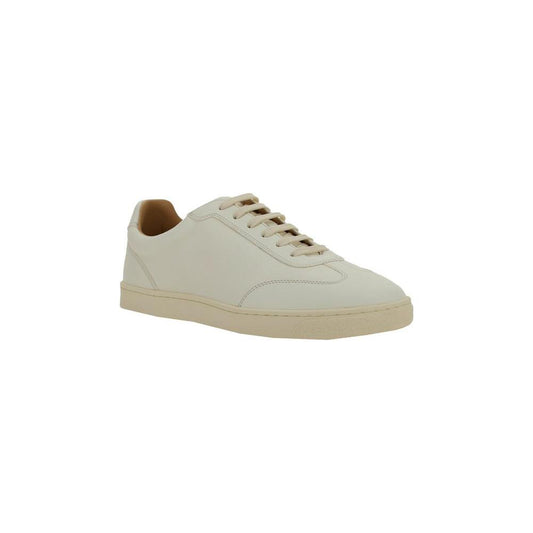 Brunello Cucinelli Sneakers Brunello Cucinelli Dark Gray