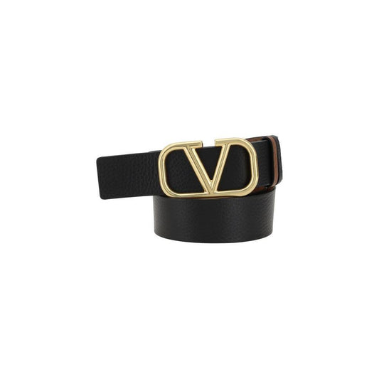 Valentino Garavani VLogo Belt