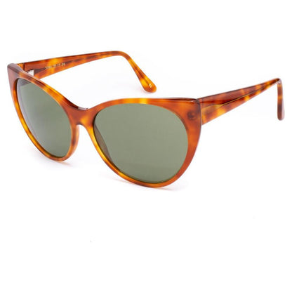 LGR Bicolor Acetate Sunglasses