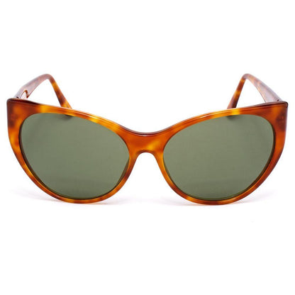 LGR Bicolor Acetate Sunglasses