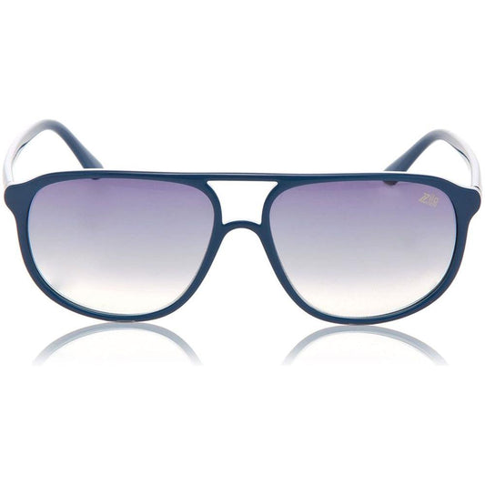 Lozza Blue Injected Sunglasses Lozza Thistle