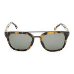 Lozza Bicolor Acetate Sunglasses