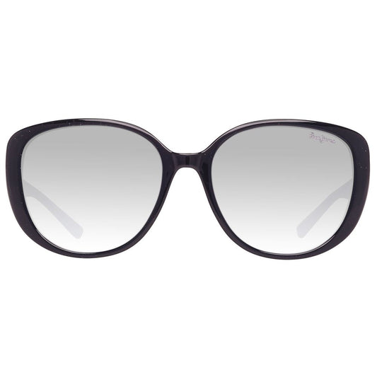 Pepe Jeans Pepe Jeans Blue Plastic Sunglasses PJPJ7288C457AC 1728,67434610848,Blue,New with tags,Pepe Jeans,Sunglasses,Sunglasses for Women - Sunglasses,Women