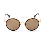 Belstaff Multicolor Titanium Sunglasses