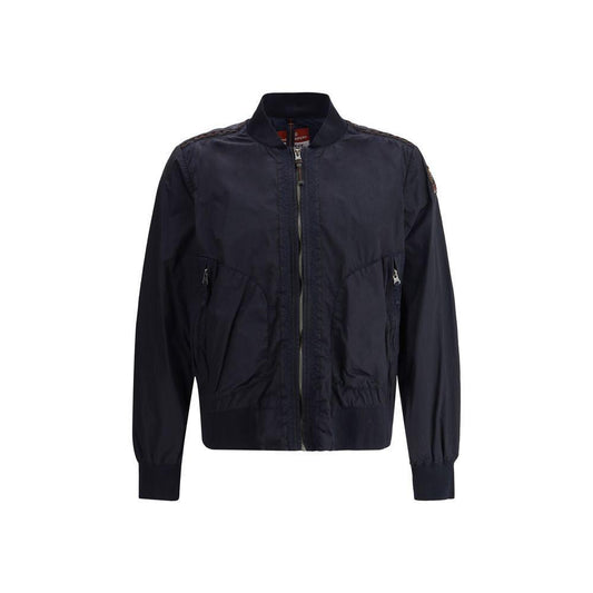 Parajumpers Ash Jacket