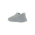 Chloé Nama Sneakers
