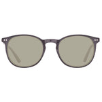 Helly Hansen Black Plastic Sunglasses