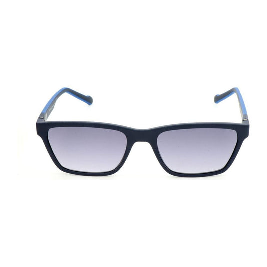 Adidas Blue Acetate Sunglasses ADAOR027019000AC