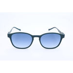 Adidas Blue Haircalf Sunglasses
