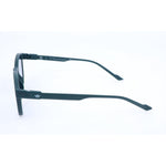 Adidas Blue Haircalf Sunglasses
