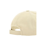 Isabel Marant Tyron Baseball Hat