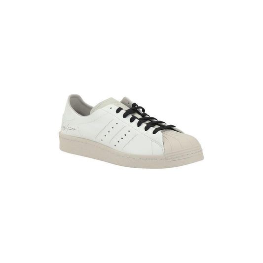 Y-3 Stan Smith Sneakers