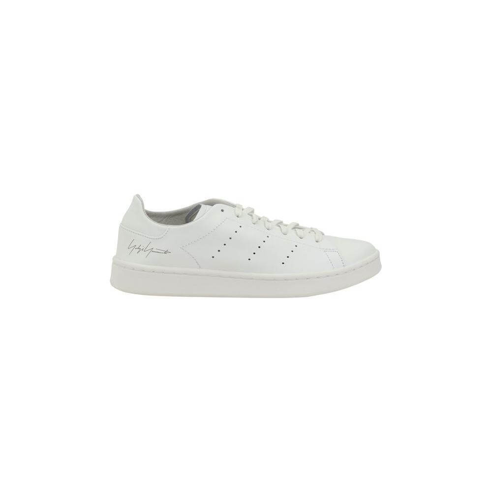 Y-3 Stan Smith Sneakers Y-JQ4976WHITE-EU39.5/US6.5