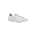 Y-3 Stan Smith Sneakers Y-JQ4976WHITE-EU39.5/US6.5