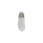 Y-3 Stan Smith Sneakers Y-JQ4976WHITE-EU39.5/US6.5