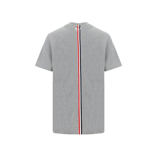 Thom Browne T-Shirt