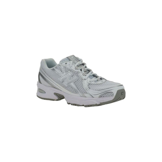 New Balance Lifestyle Sneakers New Balance Dark Gray
