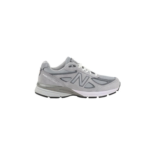 New Balance 990 Sneakers
