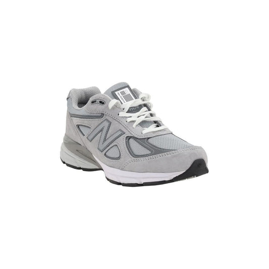 New Balance 990 Sneakers