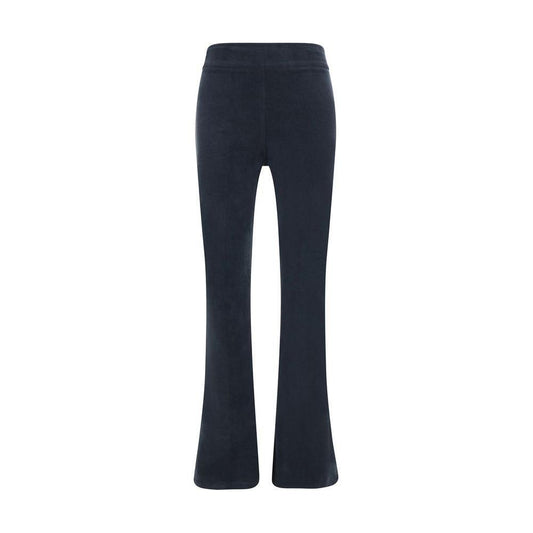 Avenue Montaigne Pants