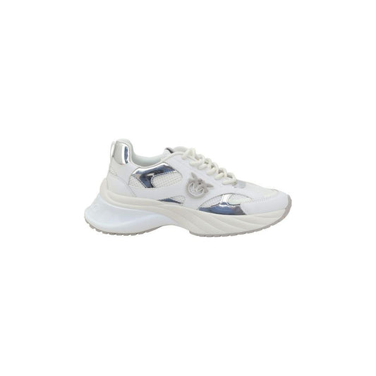 PINKO Ariel Sneakers PI-SS0067E022ZI6WHITE-EU36/US6