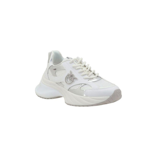 PINKO Ariel Sneakers PI-SS0067E022ZI6WHITE-EU36/US6