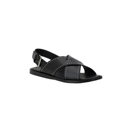 Church's Oksana Sandals