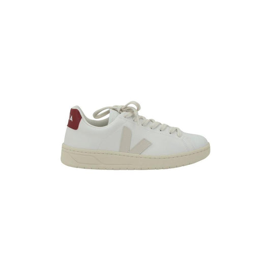 Veja Urca Sneakers