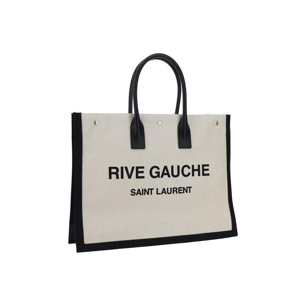 Saint Laurent Rive Gauche Handbag