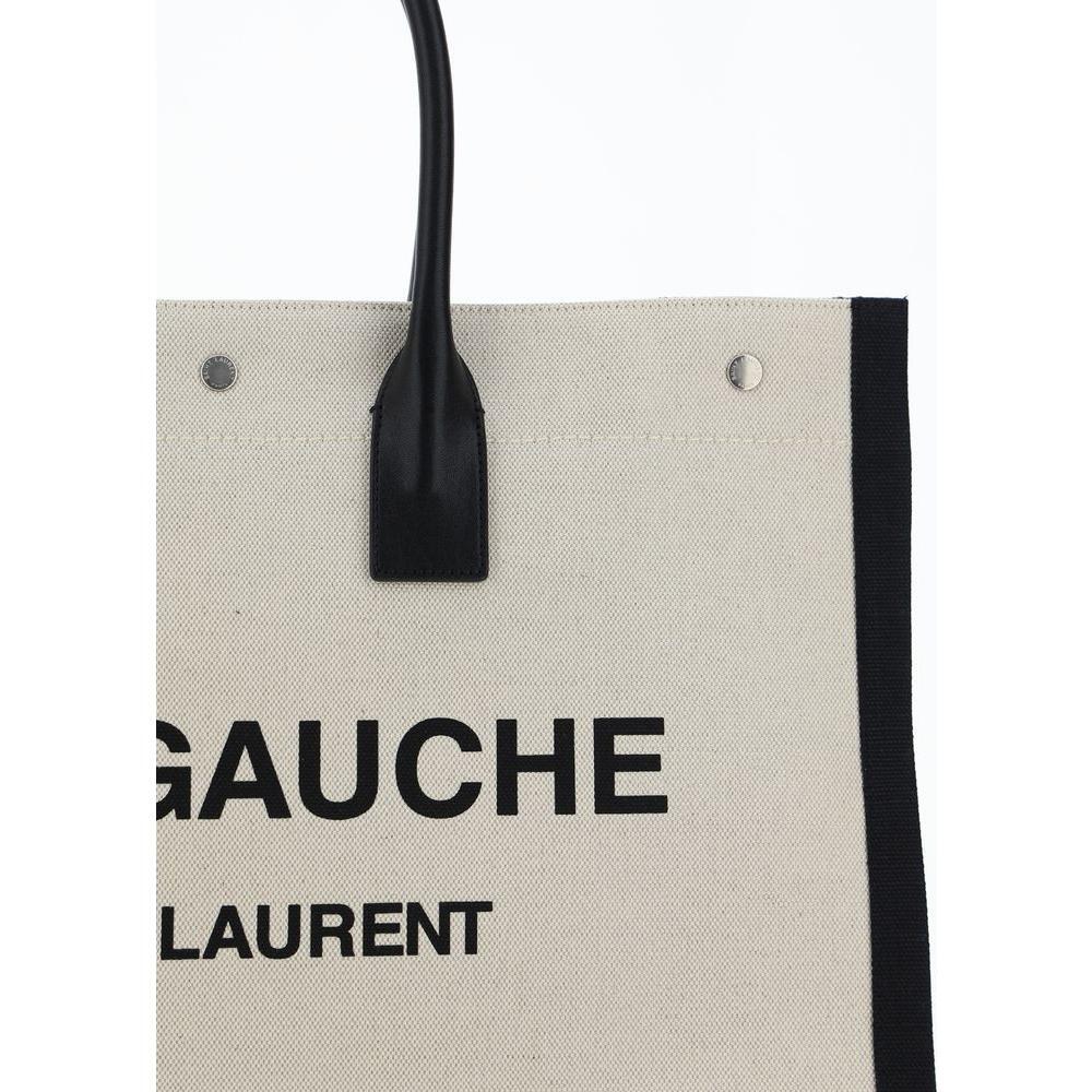 Saint Laurent Rive Gauche Handbag