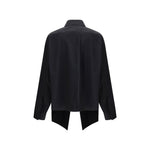 Balenciaga Swing Shirt