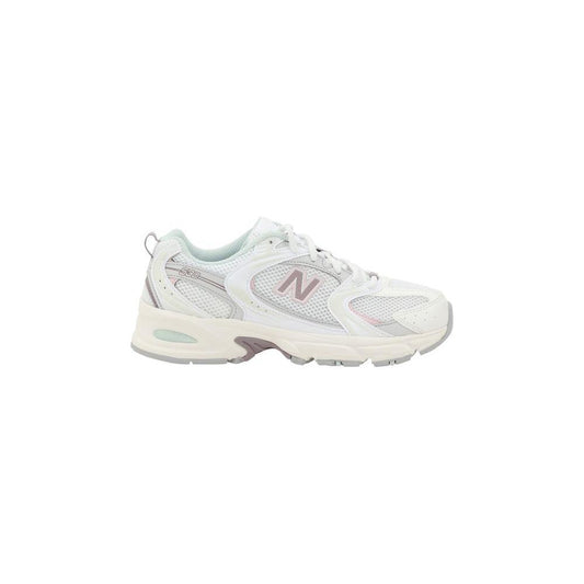 New Balance 530 Sneakers