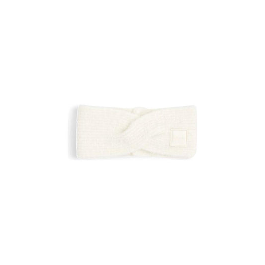 Calvin Klein Calvin Klein White Polyamide Hat CA-16495000008-UNI 1728,71956299936,Accessories,Calvin Klein,Hats - Women - Accessories,New with tags,UNI,White,Women,Women - Accessories
