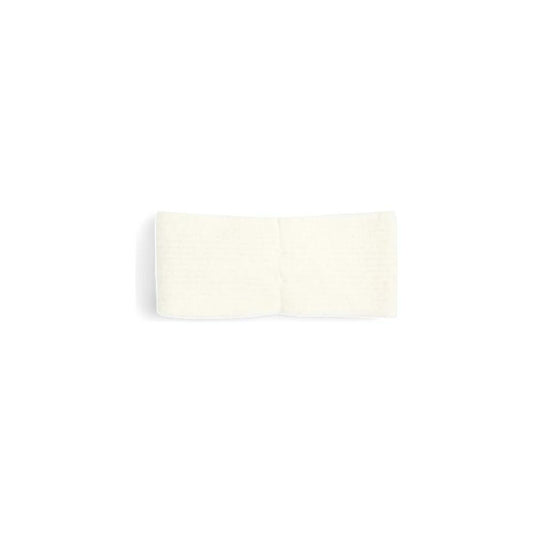 Calvin Klein Calvin Klein White Polyamide Hat CA-16495000008-UNI 1728,71956299936,Accessories,Calvin Klein,Hats - Women - Accessories,New with tags,UNI,White,Women,Women - Accessories