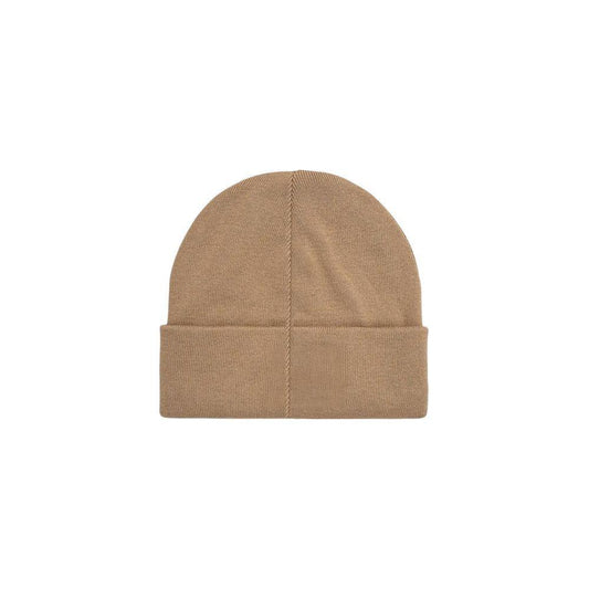 Calvin Klein Jeans Calvin Klein Jeans Beige Cotton Hats & Cap CA-16496900127-UNI 1728,71956299936,Accessories,Beige,Calvin Klein Jeans,Hats & Caps - Men - Accessories,Men,Men - Accessories,New with tags,UNI