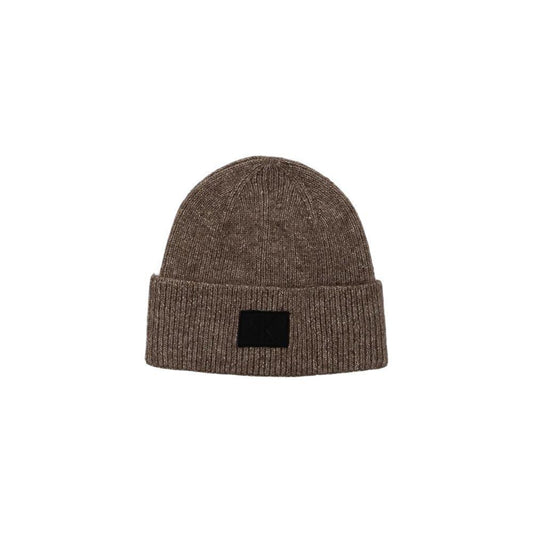 Calvin Klein Jeans Calvin Klein Jeans Brown Marabou Hats & Cap CA-16497000140-UNI 1728,71956299936,Accessories,Brown,Calvin Klein Jeans,Hats & Caps - Men - Accessories,Men,Men - Accessories,New with tags,UNI