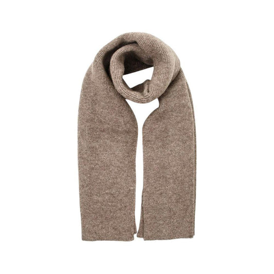 Calvin Klein Jeans Calvin Klein Jeans Brown Marabou Scarf CAKLJE-16497100140 1728,71956299936,Accessories,Brown,Calvin Klein Jeans,Men,Men - Accessories,New with tags,Scarves - Men - Accessories