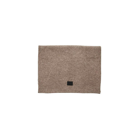 Calvin Klein Jeans Calvin Klein Jeans Brown Marabou Scarf CAKLJE-16497100140 1728,71956299936,Accessories,Brown,Calvin Klein Jeans,Men,Men - Accessories,New with tags,Scarves - Men - Accessories
