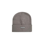 Calvin Klein Jeans Gray Recycled Polyester Caps Baseball Hat CA-14599100136-ONE SIZE