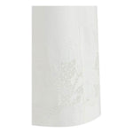P.A.R.O.S.H. Embroideried Pants PA-D232447001-XS