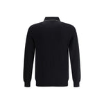 Svevo Long-sleeved Polo Shirt SV-4650LSE2535-XL