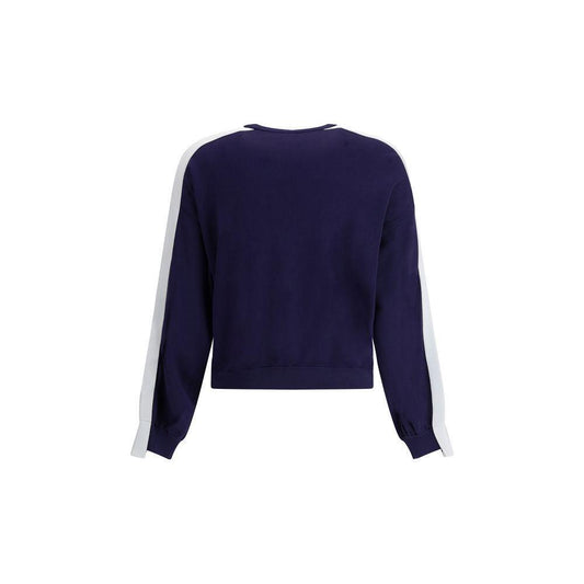 PINKO Logo Sweater PI-104002A2FQEZ1-L